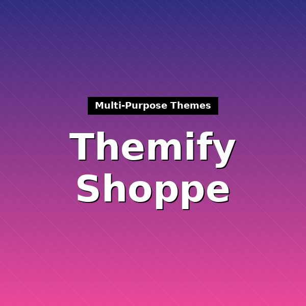 themify-shoppe-themify