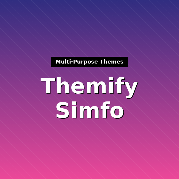 themify-simfo-themify