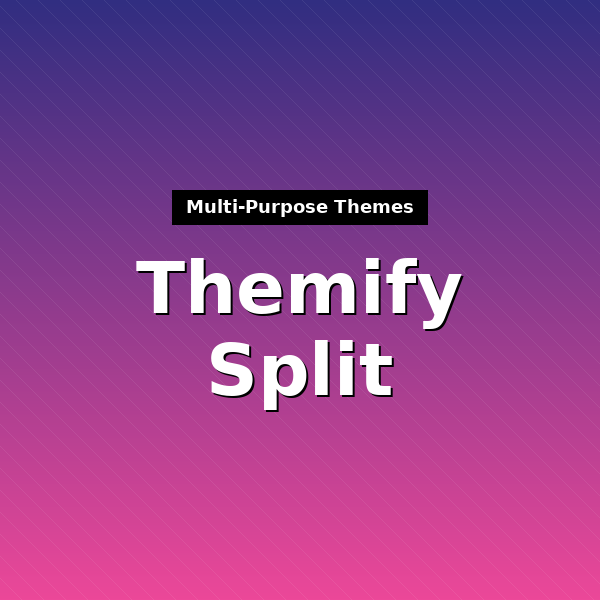 themify-split-themify