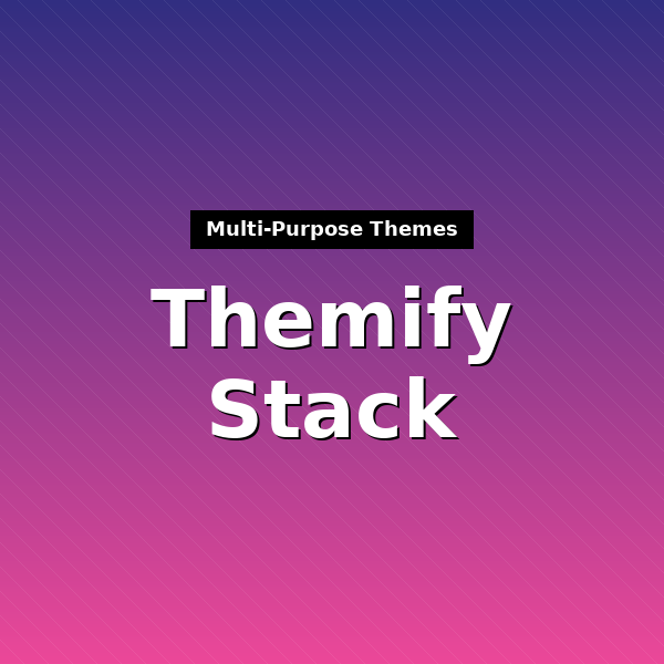 themify-stack-themify