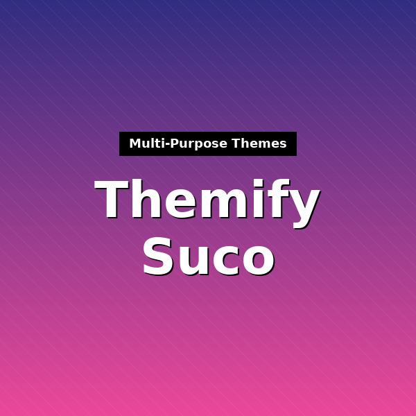themify-suco-themify
