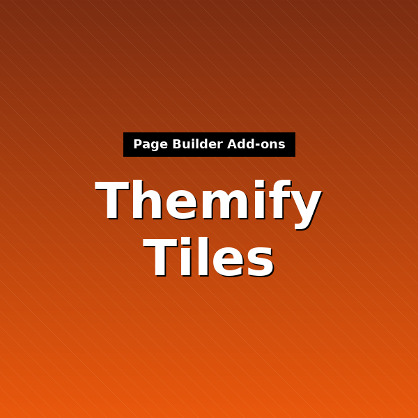 themify-tiles-1