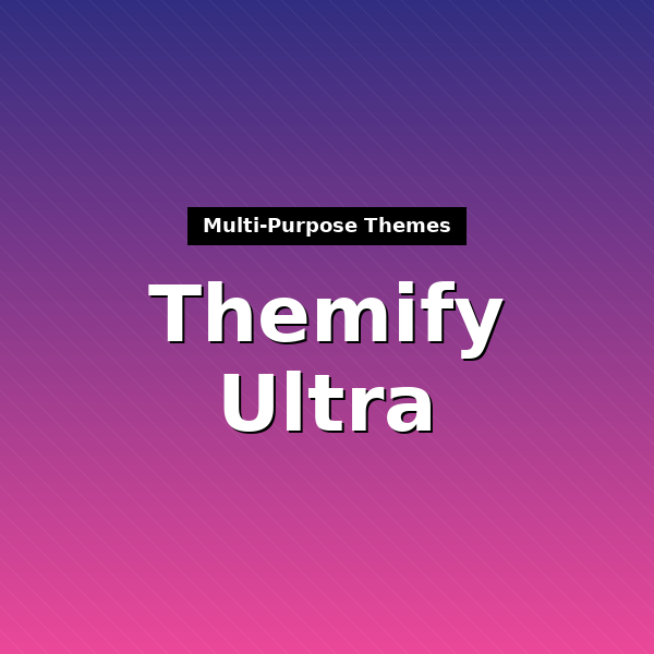 themify-ultra-themify