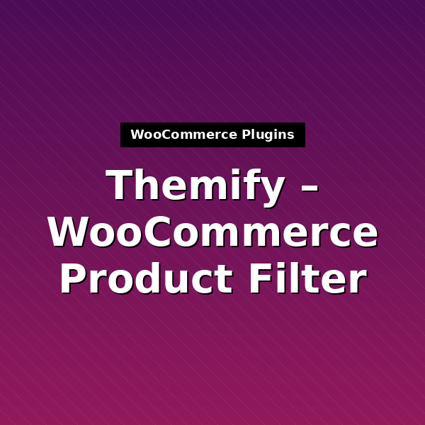 themify-wc-product-filter-1