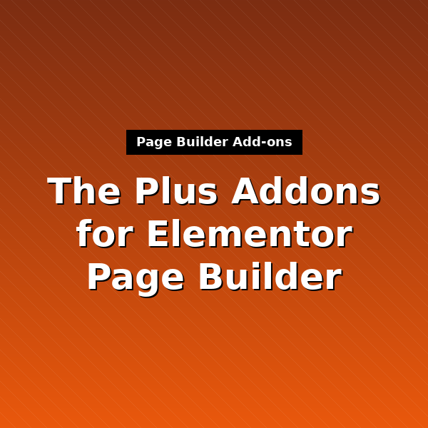 theplus_elementor_addon-1
