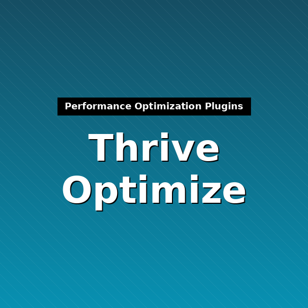thrive-ab-page-testing-1