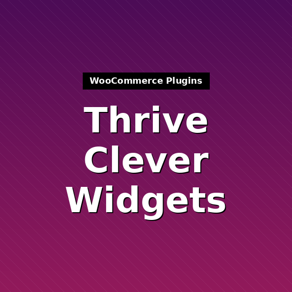 thrive-clever-widgets-1