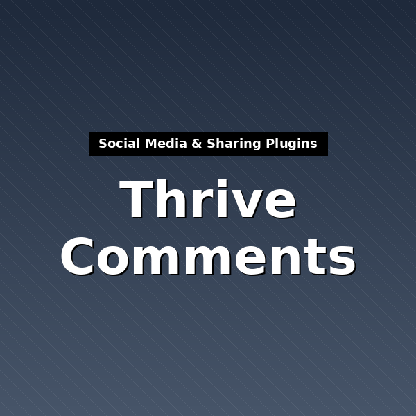 thrive-comments-1