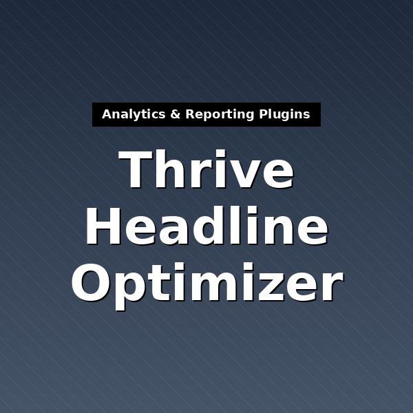 thrive-headline-optimizer-1