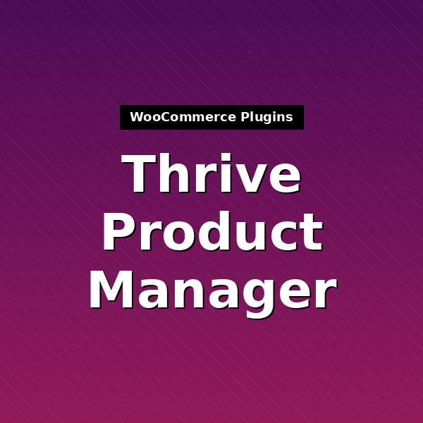 thrive-product-manager-1