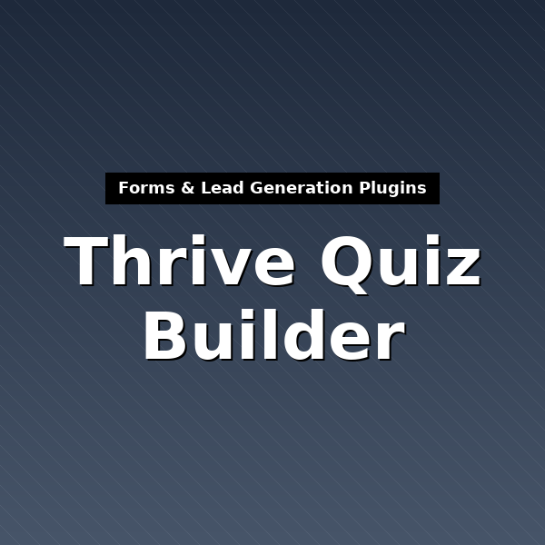 thrive-quiz-builder-1
