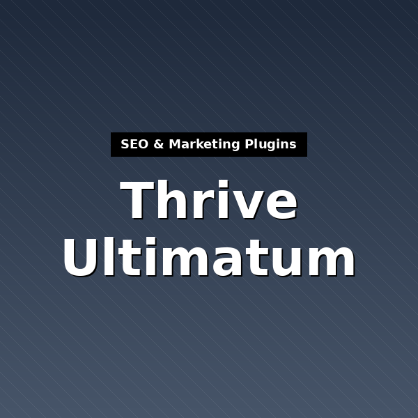 thrive-ultimatum-1