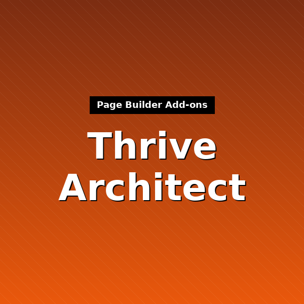 thrive-visual-editor-1