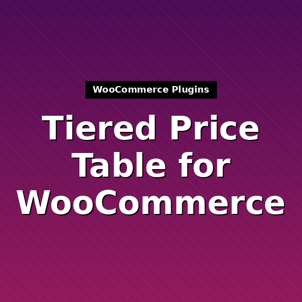 tier-pricing-table-1
