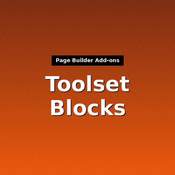 toolset-blocks-1