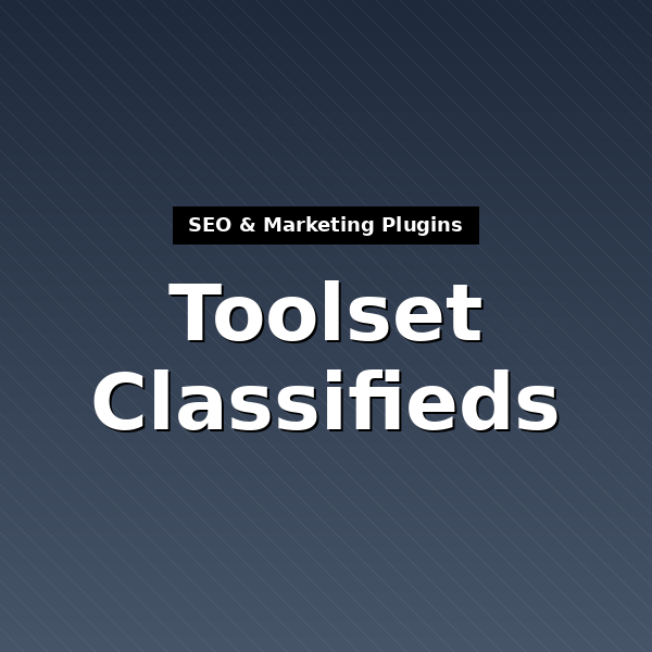 toolset-classifieds-1