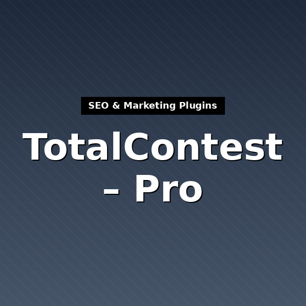 totalcontest-1