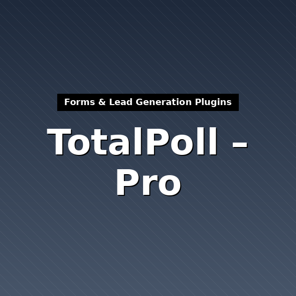 totalpoll-1
