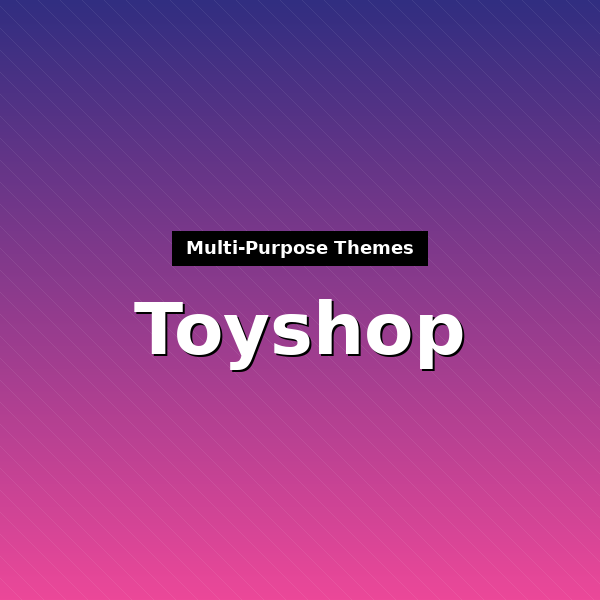 toyshop-woocommerce