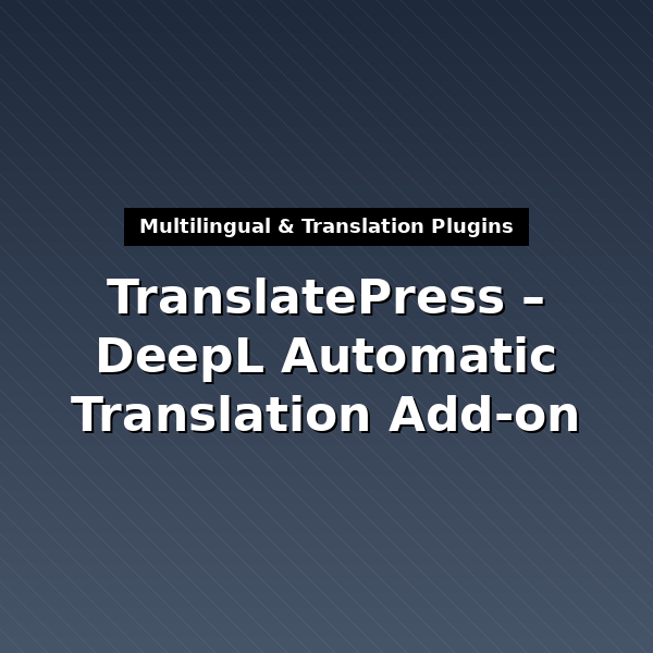 tp-add-on-deepl-1