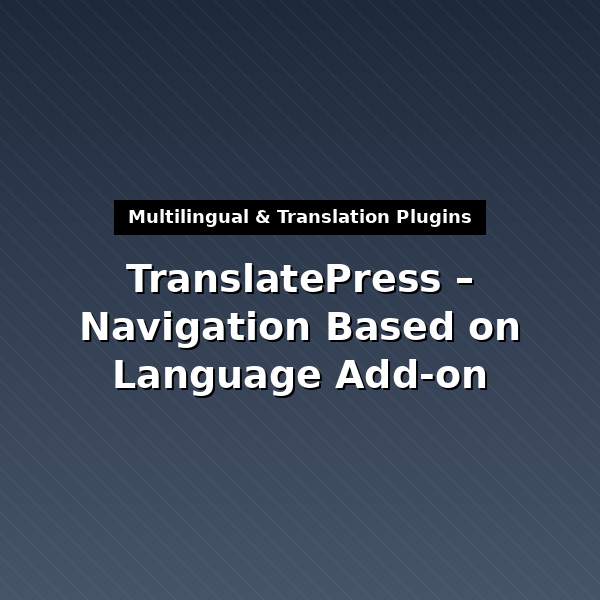 tp-add-on-navigation-based-on-language-1