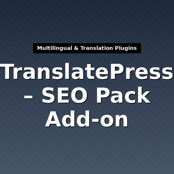 tp-add-on-seo-pack-1