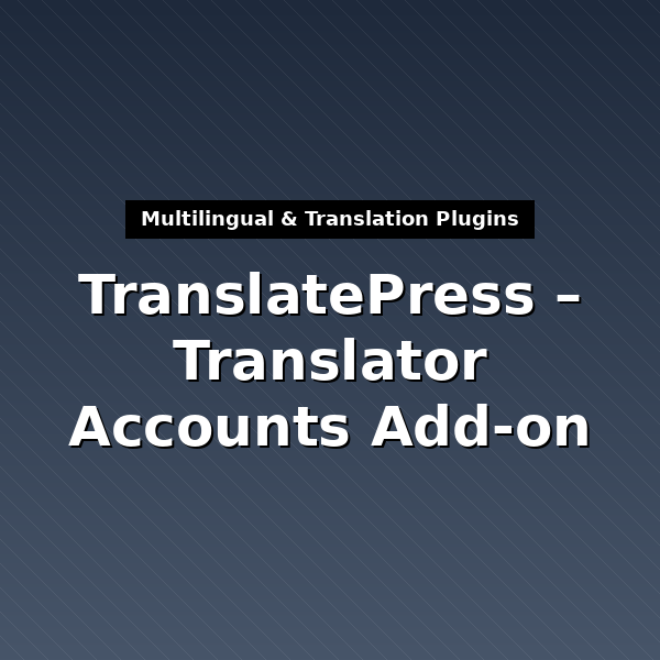 tp-add-on-translator-accounts-1