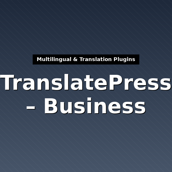 translatepress-business-1