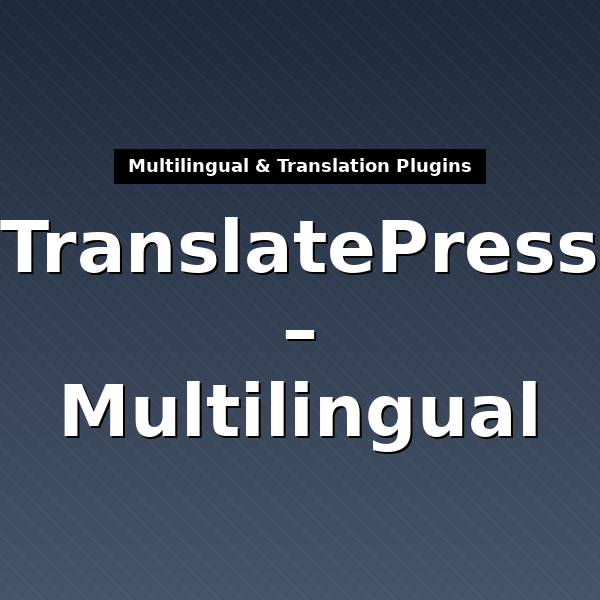 translatepress-multilingual-1