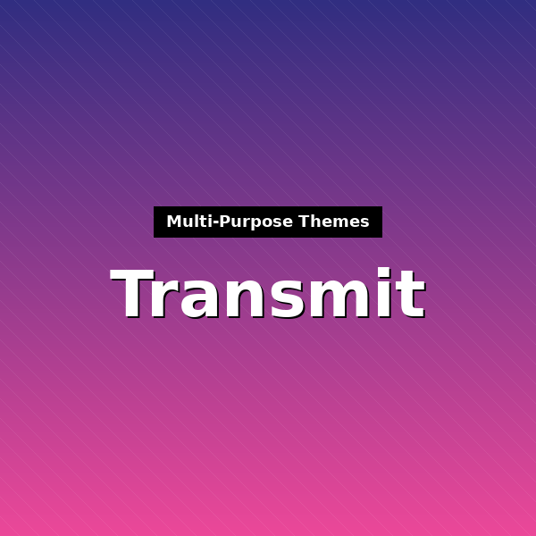 transmit-array