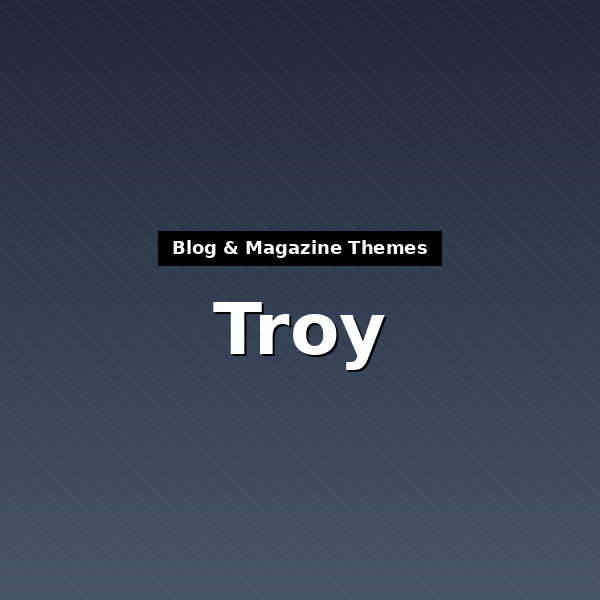 troy-cssigniter