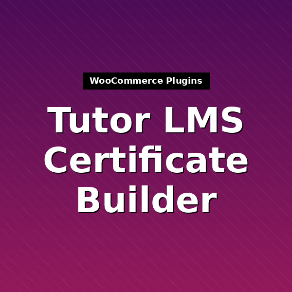 tutor-lms-certificate-builder-1