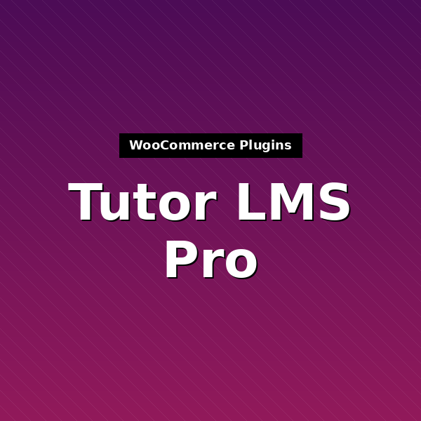 tutor-pro-1