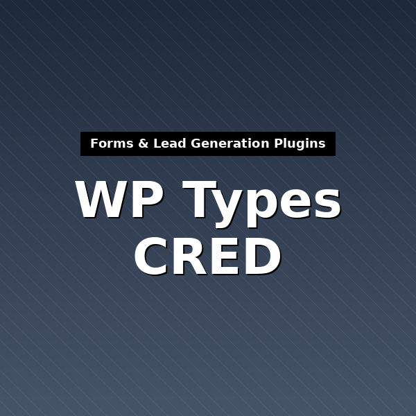 types-1