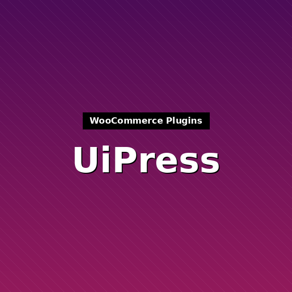 uipress-1
