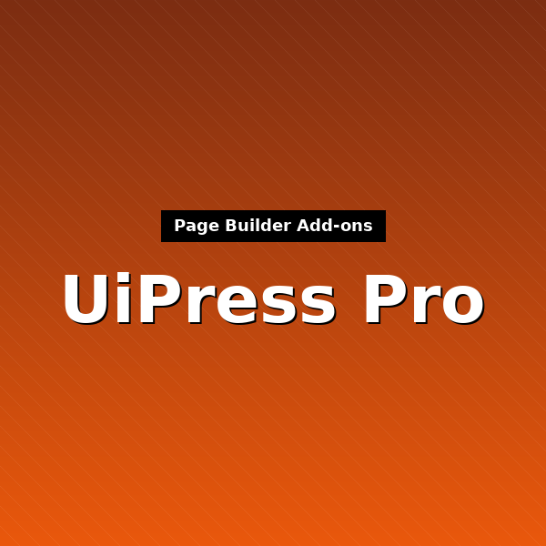 uipress-pro-1