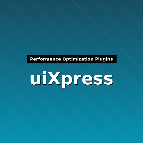 uixpress-1