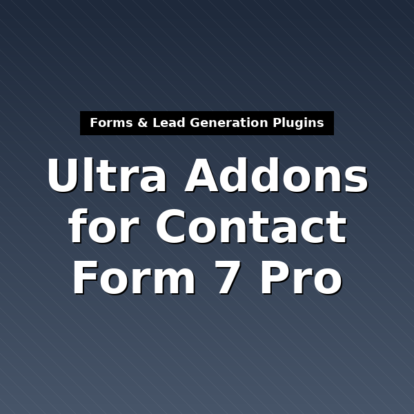 ultimate-addons-for-contact-form-7-pro-1