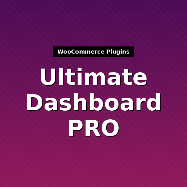 ultimate-dashboard-pro-1