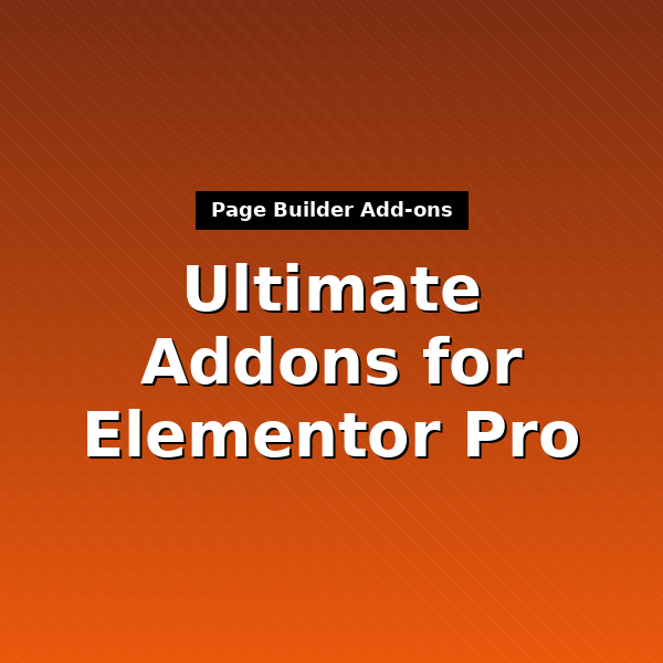 ultimate-elementor-1