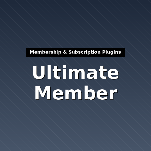 ultimate-member-1