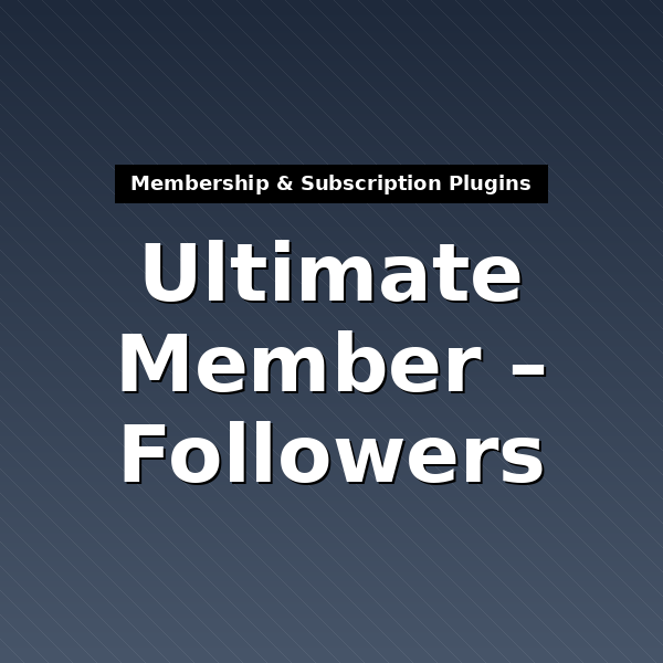 um-followers-1