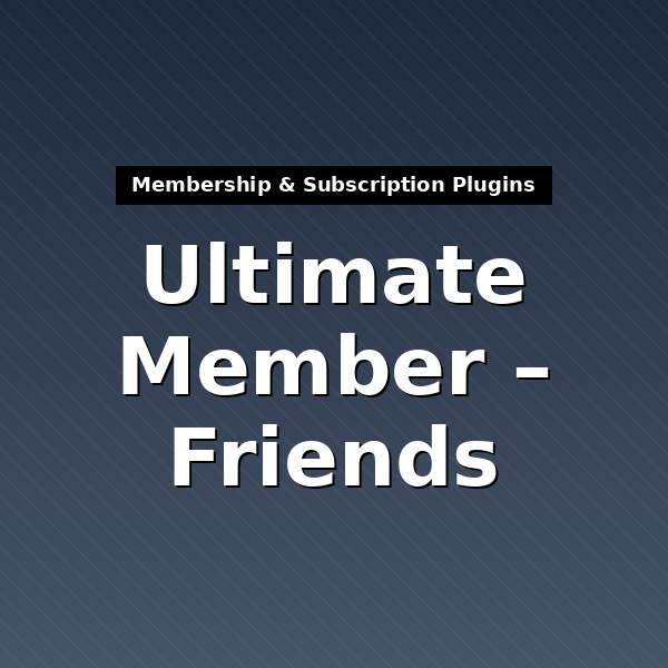 um-friends-1