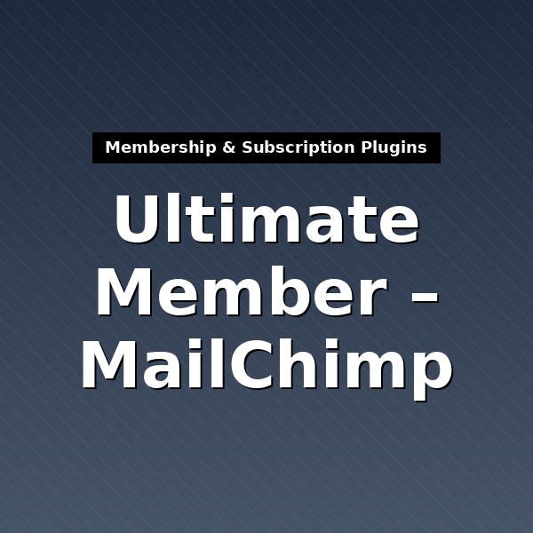 um-mailchimp-1