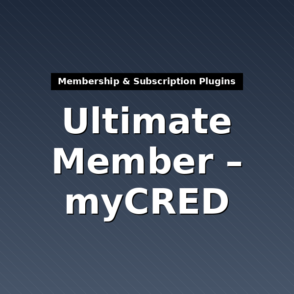 um-mycred-1
