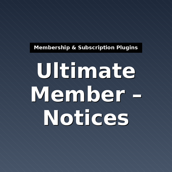 um-notices-1