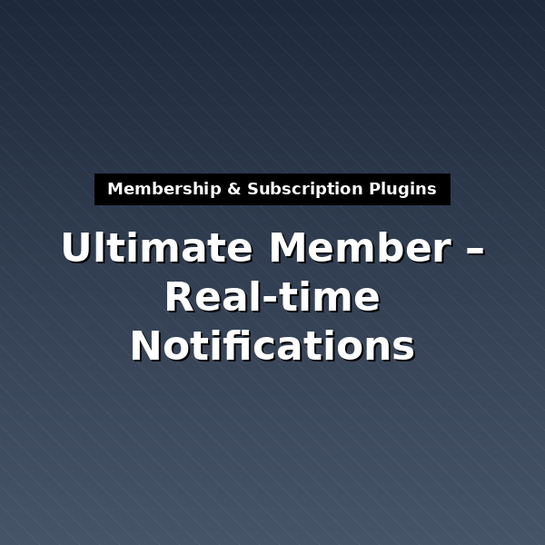 um-notifications-1