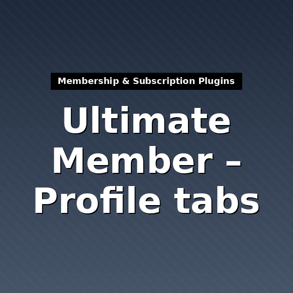 um-profile-tabs-1