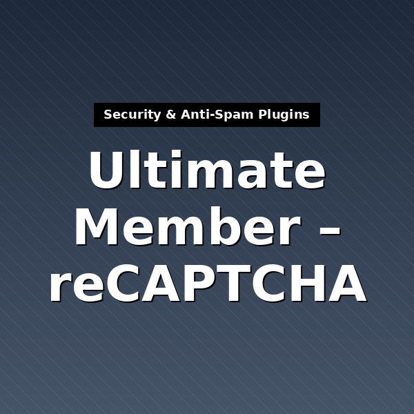 um-recaptcha-1