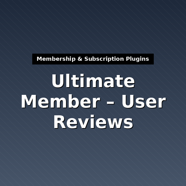 um-reviews-1